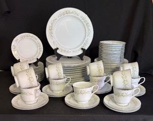 Sale Photo Thumbnail #27