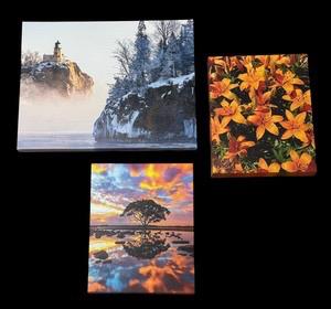 Sale Photo Thumbnail #13