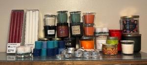 Sale Photo Thumbnail #2