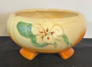 Sale Photo Thumbnail #36