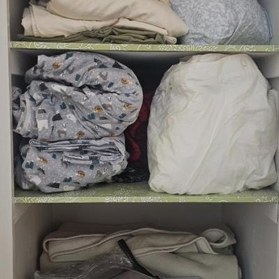 Sale Photo Thumbnail #169