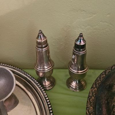 Sale Photo Thumbnail #24