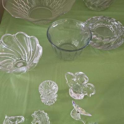 Sale Photo Thumbnail #38