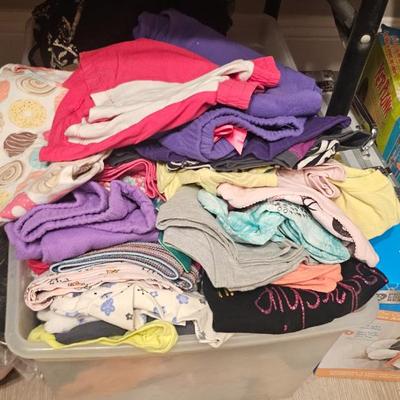 Sale Photo Thumbnail #89