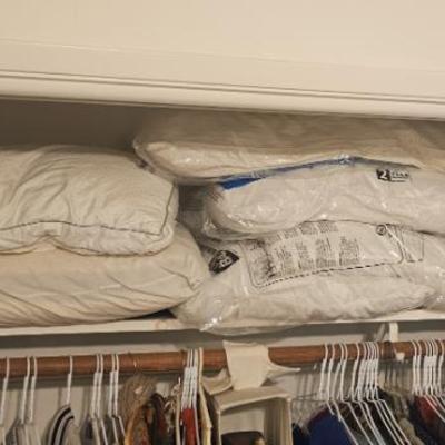 Sale Photo Thumbnail #171