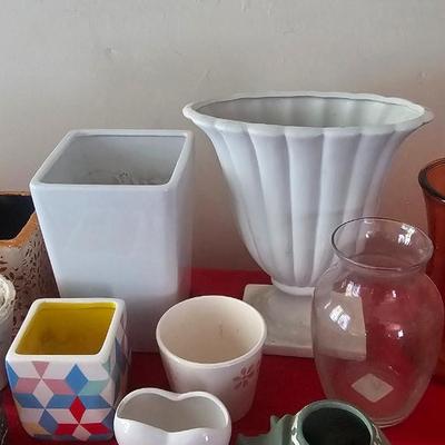 Sale Photo Thumbnail #54