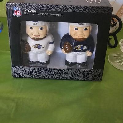 Sale Photo Thumbnail #67