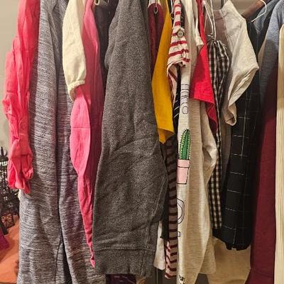 Sale Photo Thumbnail #155