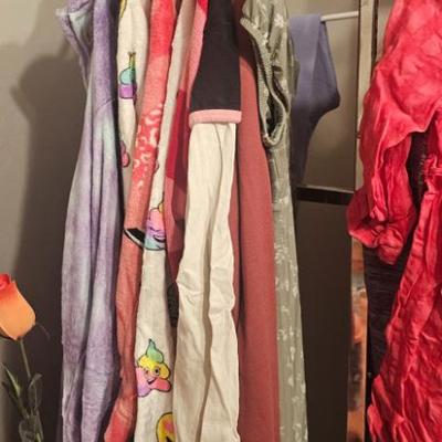 Sale Photo Thumbnail #156