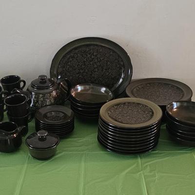Sale Photo Thumbnail #29