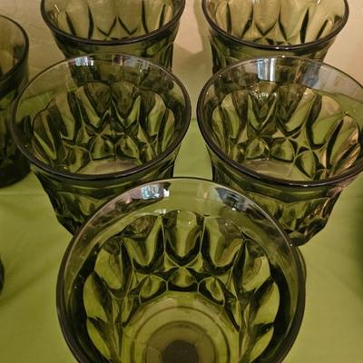 Sale Photo Thumbnail #20