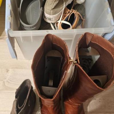Sale Photo Thumbnail #120