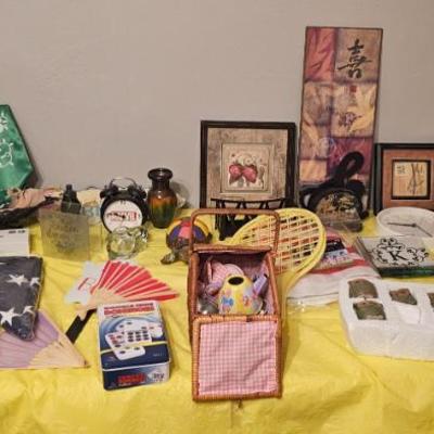 Sale Photo Thumbnail #78