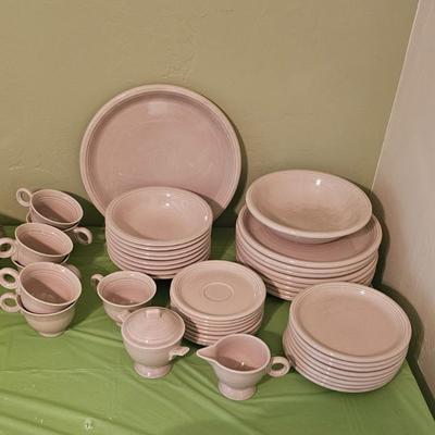 Sale Photo Thumbnail #28