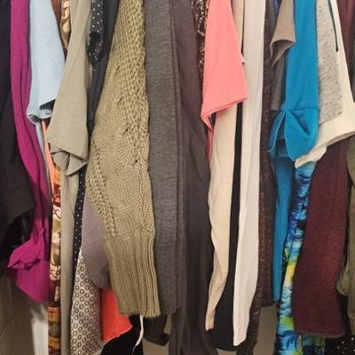 Sale Photo Thumbnail #173