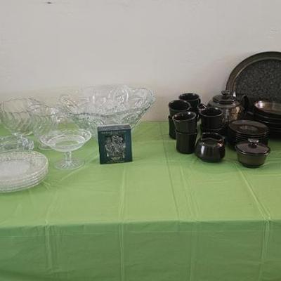 Sale Photo Thumbnail #75