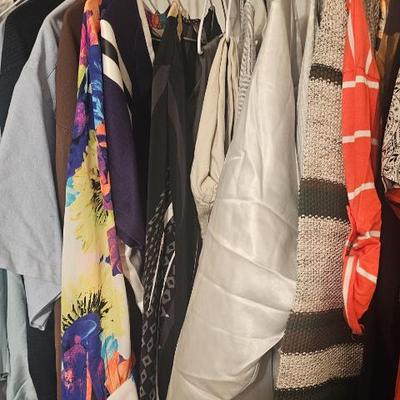 Sale Photo Thumbnail #172