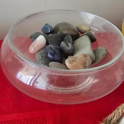 Sale Photo Thumbnail #148