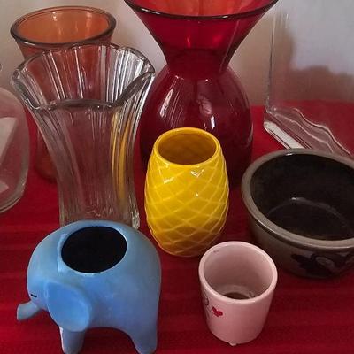 Sale Photo Thumbnail #53