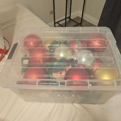Sale Photo Thumbnail #102