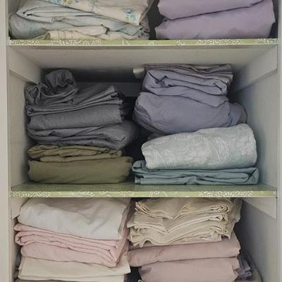 Sale Photo Thumbnail #170