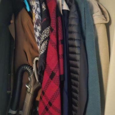 Sale Photo Thumbnail #151