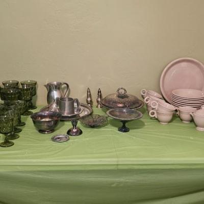 Sale Photo Thumbnail #76