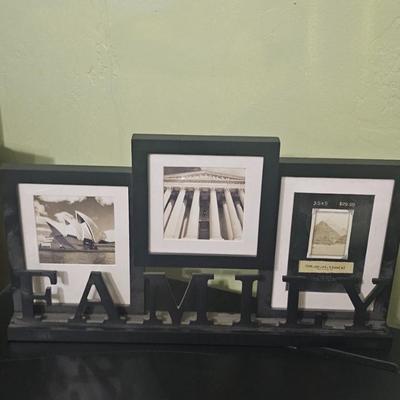 Sale Photo Thumbnail #167