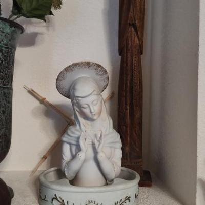 Sale Photo Thumbnail #122