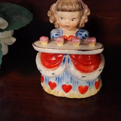 Sale Photo Thumbnail #91