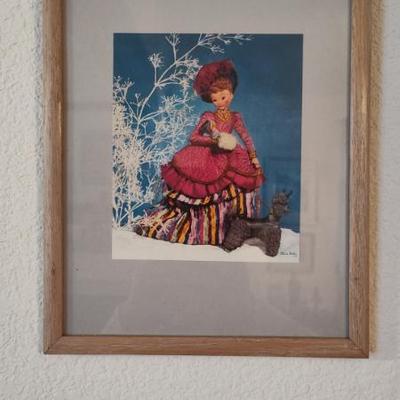 Sale Photo Thumbnail #10