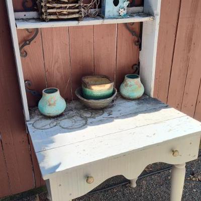 Sale Photo Thumbnail #189