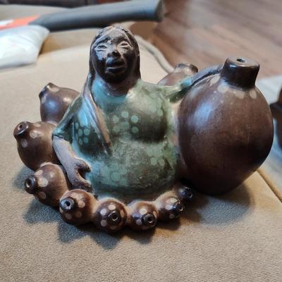 Sale Photo Thumbnail #508