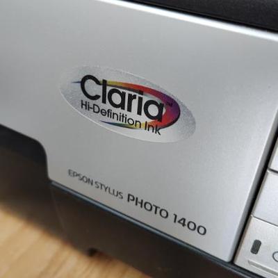Sale Photo Thumbnail #289
