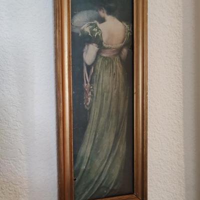 Sale Photo Thumbnail #341