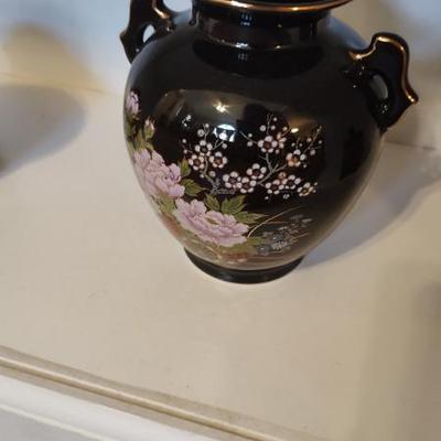 Sale Photo Thumbnail #81