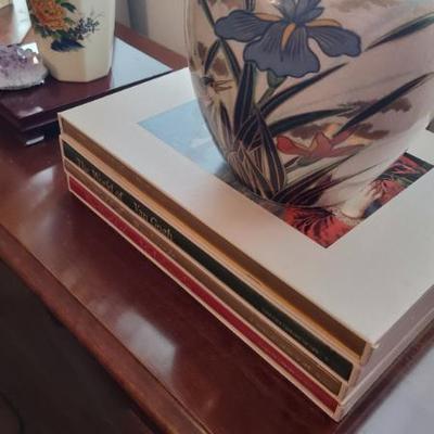 Sale Photo Thumbnail #143
