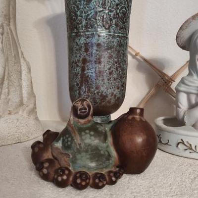 Sale Photo Thumbnail #99