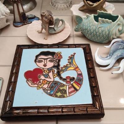 Sale Photo Thumbnail #301