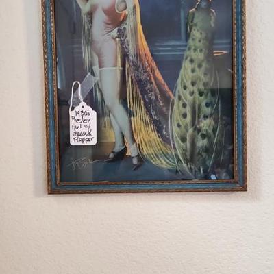 Sale Photo Thumbnail #558