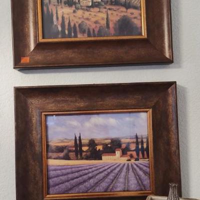 Sale Photo Thumbnail #38
