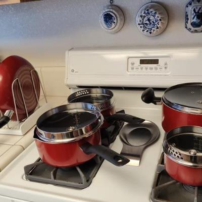 Sale Photo Thumbnail #482