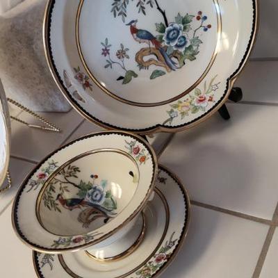 Sale Photo Thumbnail #541