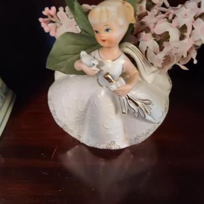Sale Photo Thumbnail #146