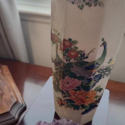 Sale Photo Thumbnail #224