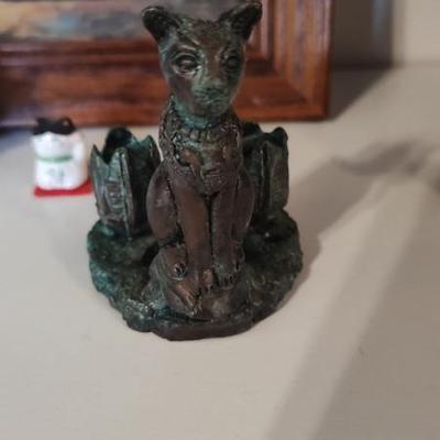 Sale Photo Thumbnail #158