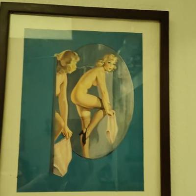 Sale Photo Thumbnail #92