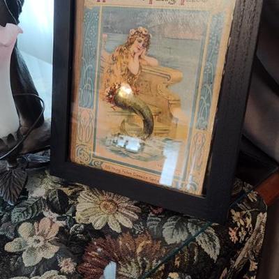 Sale Photo Thumbnail #49