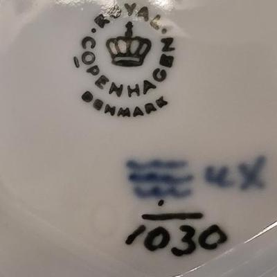 Sale Photo Thumbnail #574