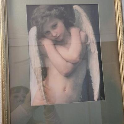 Sale Photo Thumbnail #177